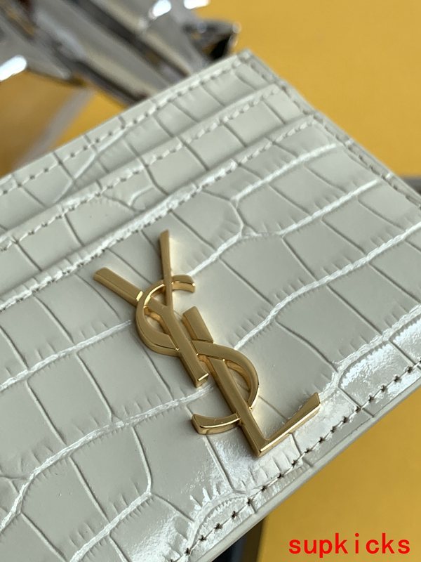 Amelia- - Mix Wallets - 103