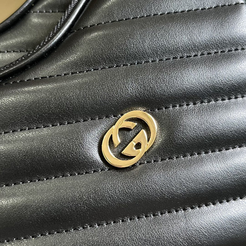 Amelia- GCI - GG WOMEN LUXURY BAGS - 111