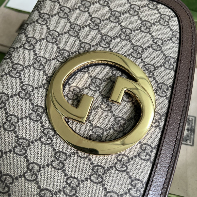 Amelia-i GUKI Women Bags - 251