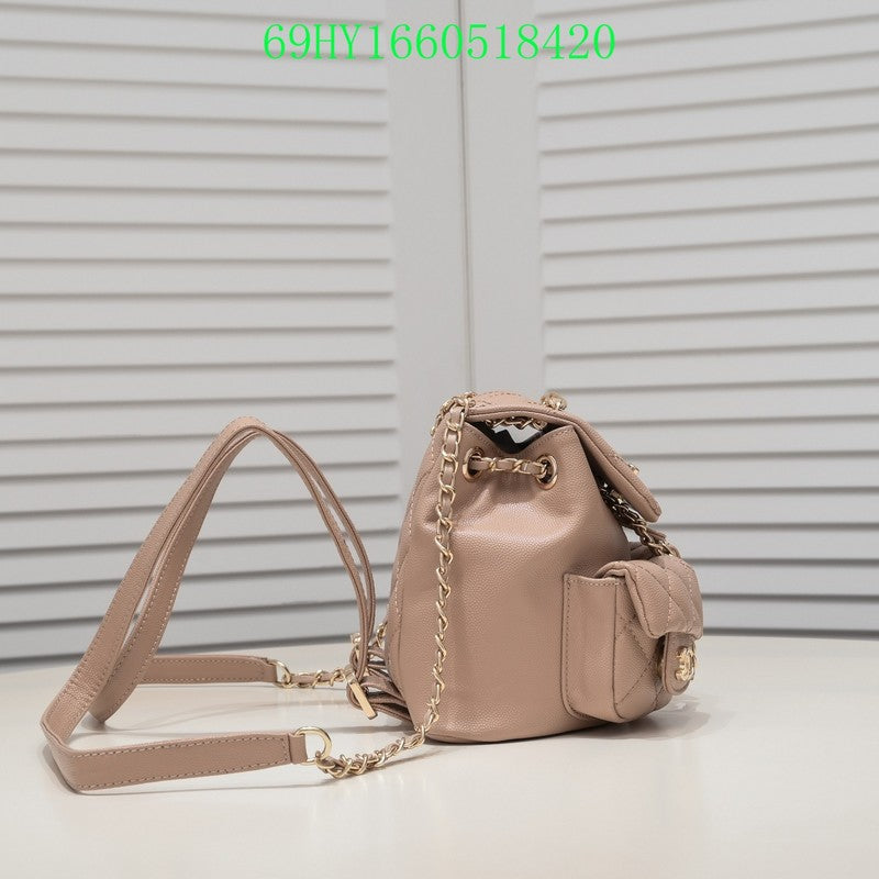 Amelia - CHL Bags - 895