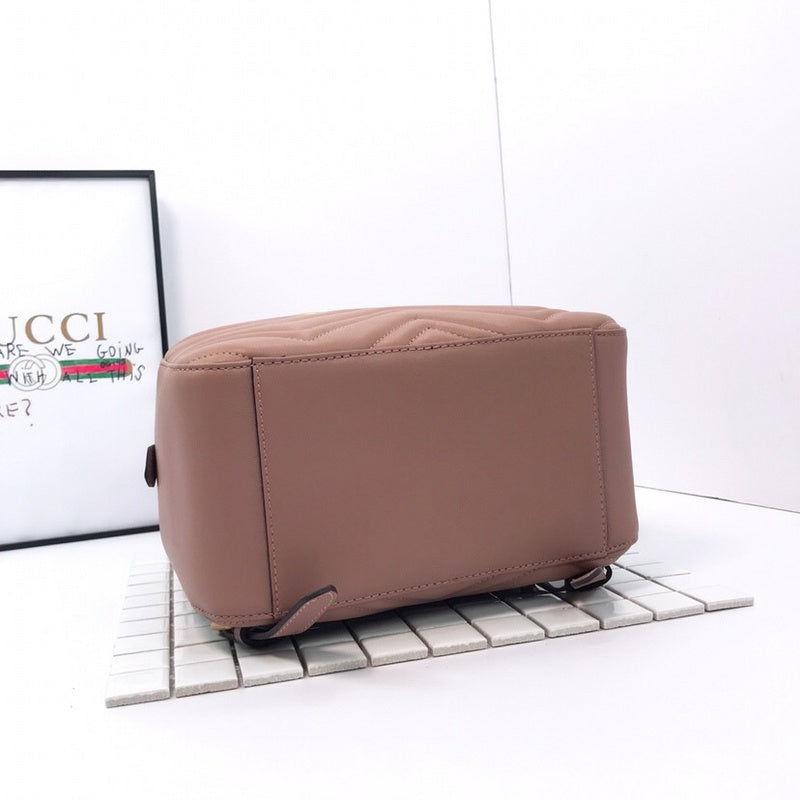Amelia Fashion - GCI Bags - 2580