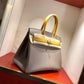 Amelia- HMS-Bags - 1151