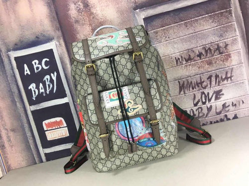 Amelia - GCI Bags - 10295
