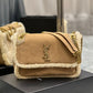 Amelia - YSL Bag - 3924