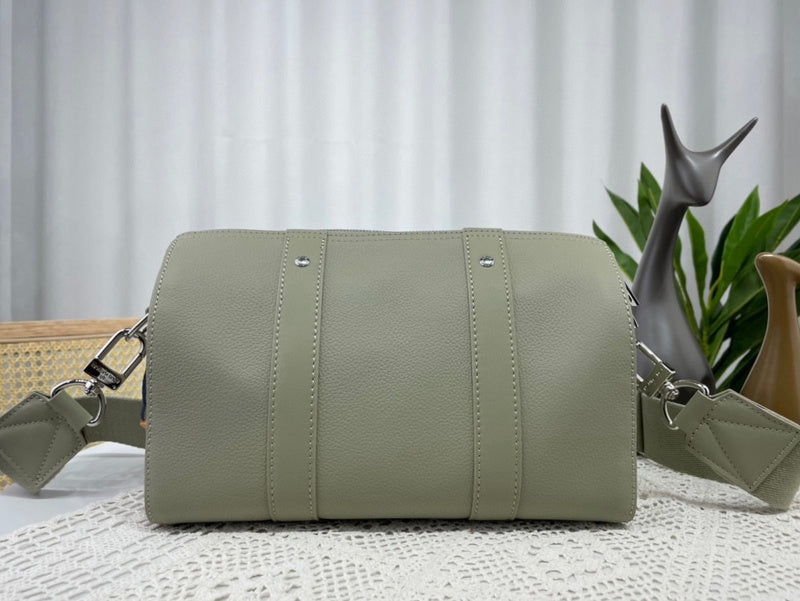 Amelia - LOV Travel Bags - 043