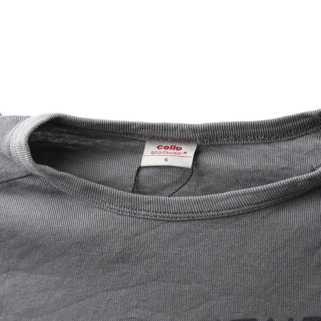 CELIO