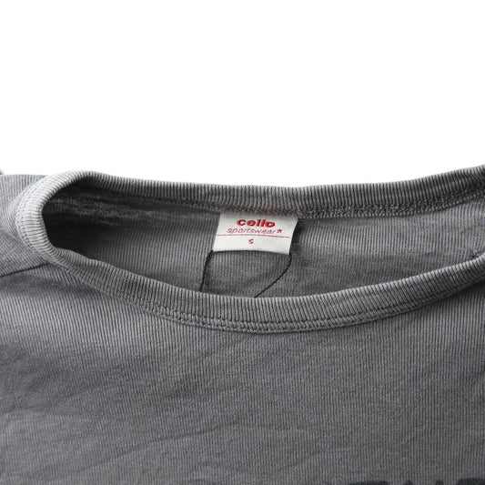 CELIO