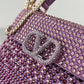 VAL LUXURY BAGS - FOR FASHION LOVERS  AFFORDABLE LUXURY BAGS- 756