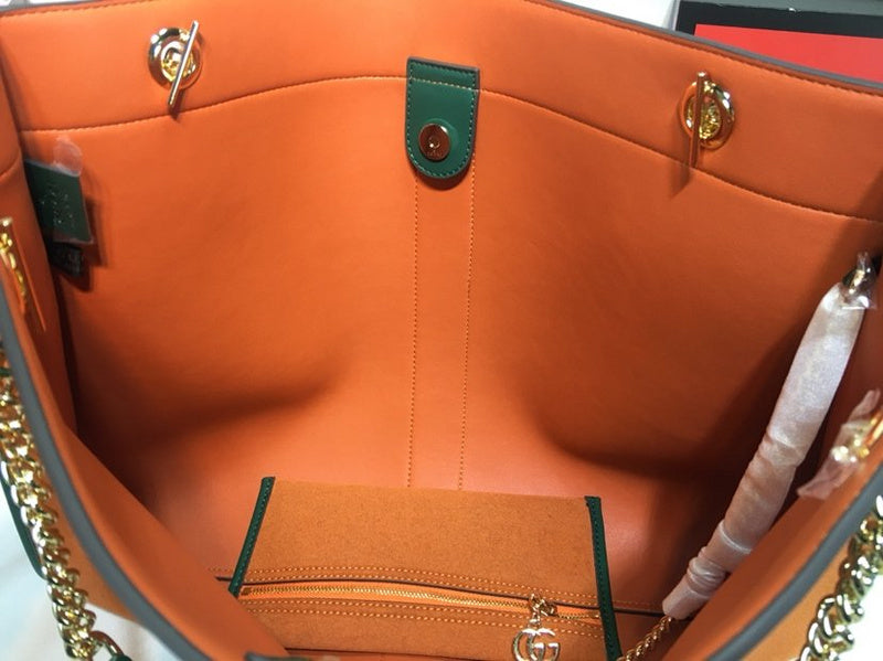 Amelia - GCI Bags - 10970