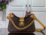 Amelia - LV Bags - 15244