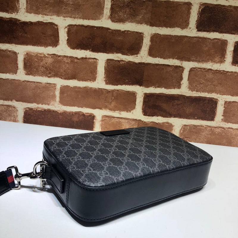 AmeliaLuxury - GCI Bags - 1152