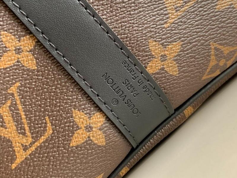 AmeliaLuxury - LOV Bags - 2617