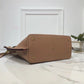 Amelia-i VEL Lady Bags - 355