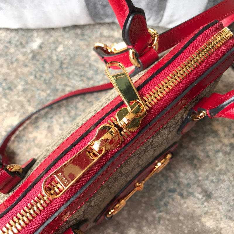 Glami-i Guki Lady Bags - 1451