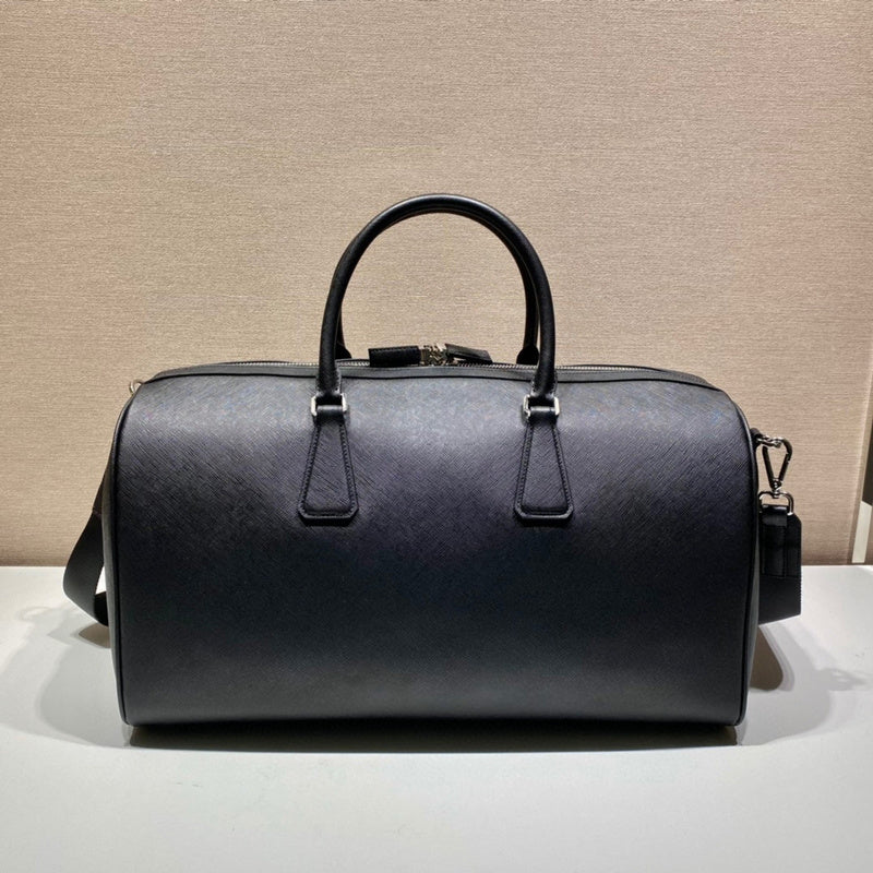 Amelia - PD Men Bags - 059