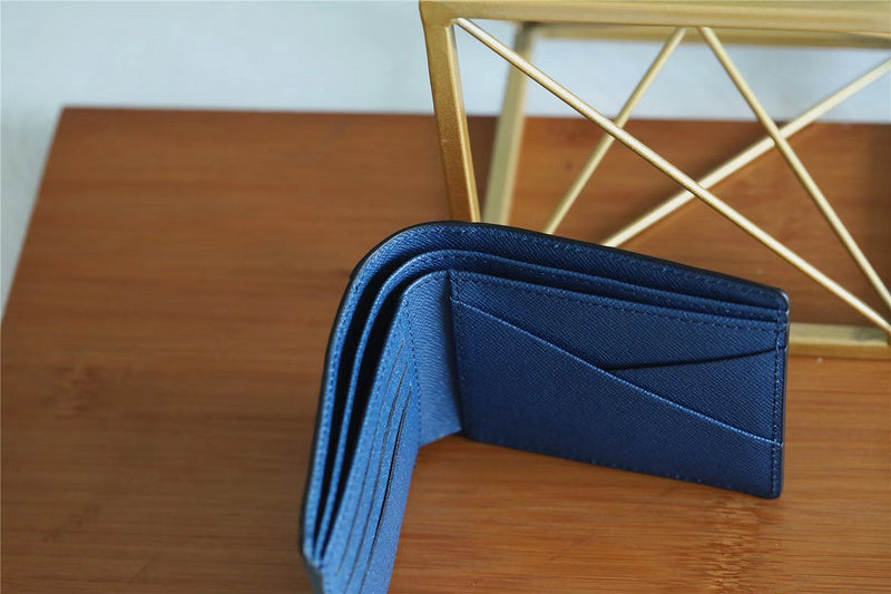 Fan Fashion Lu-Vi bags - 10952