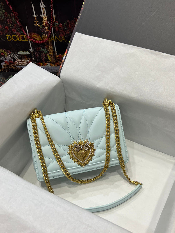 Amelia- DG Bags - 369