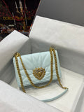 Amelia- DG Bags - 369