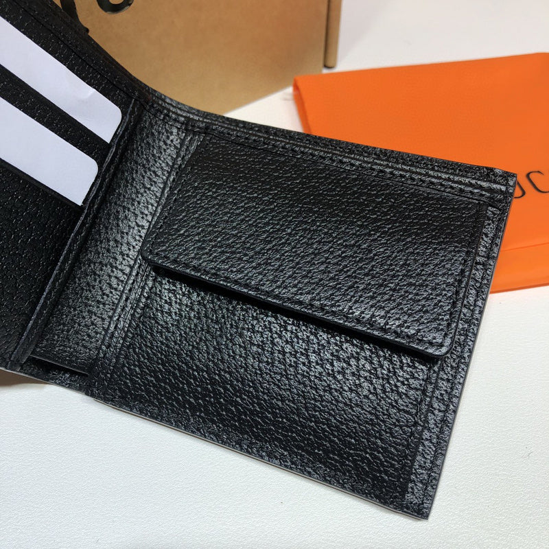 Amelia Fashion - GCI Bags - 3364