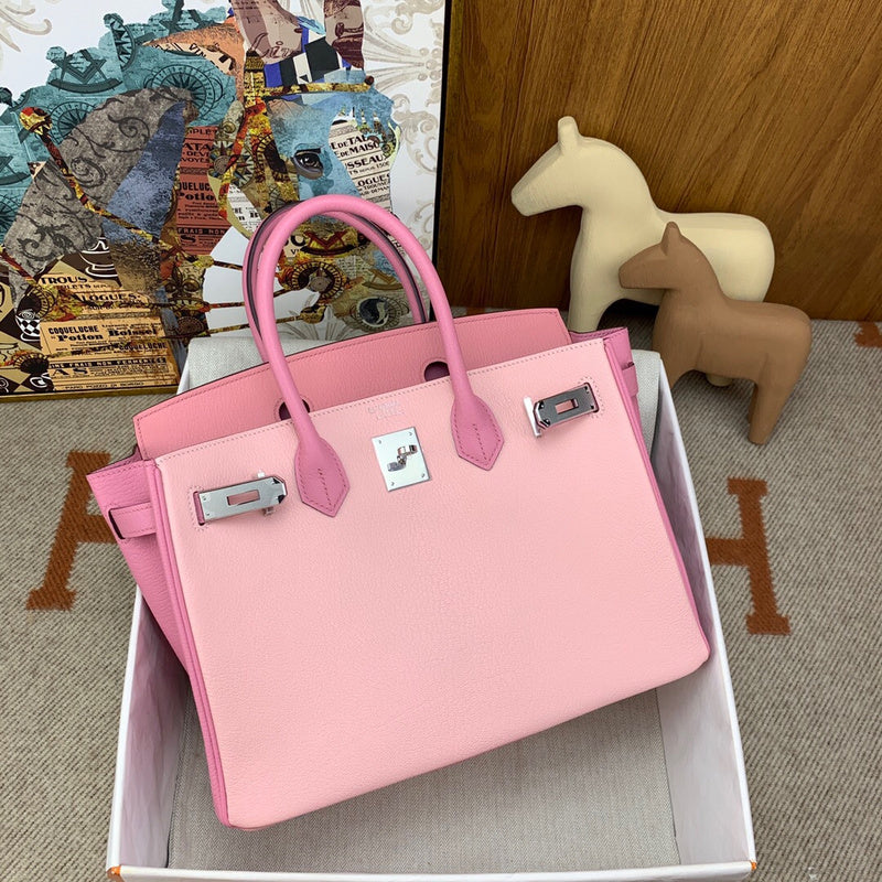 Amelia - HMS Bags - 1717