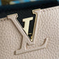 Fan Fashion Lu-Vi bags - 8340