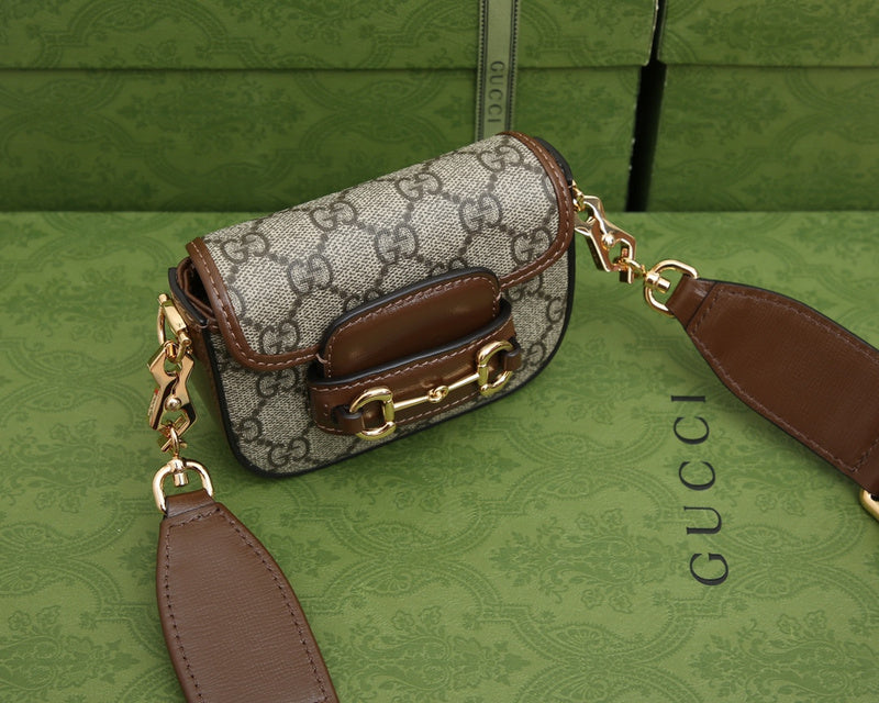 Amelia- GUKI Women Bags - 928
