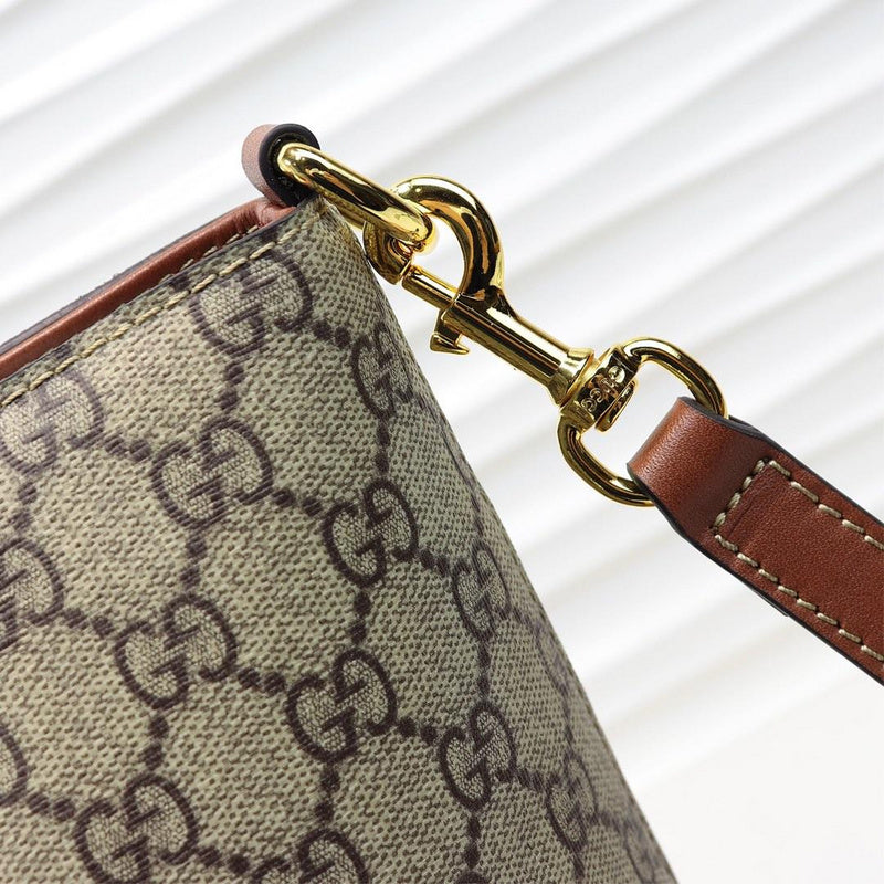 AmeliaLuxury - GCI Bags - 1108