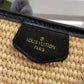 Amelia - LV Bags - 16729