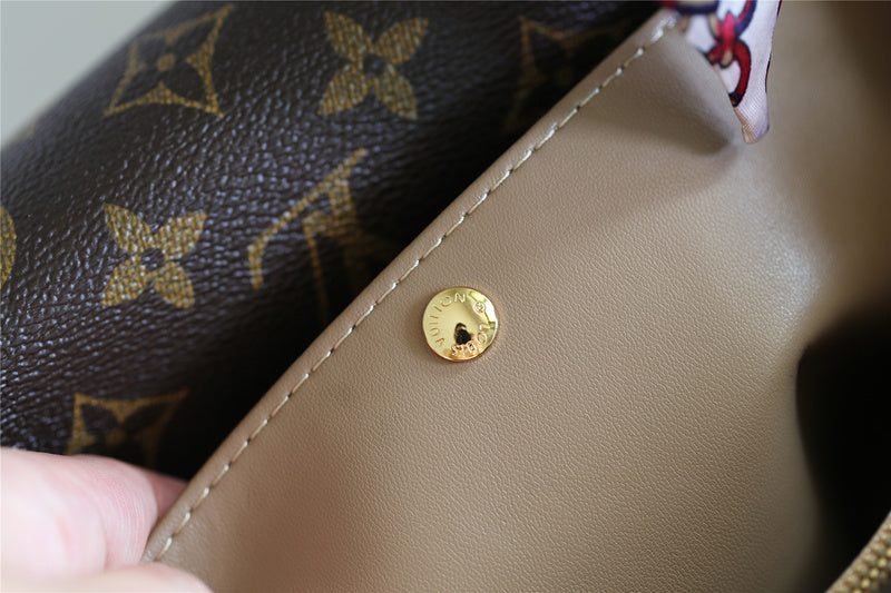 Amelia - LOV Lady Bags - 1800