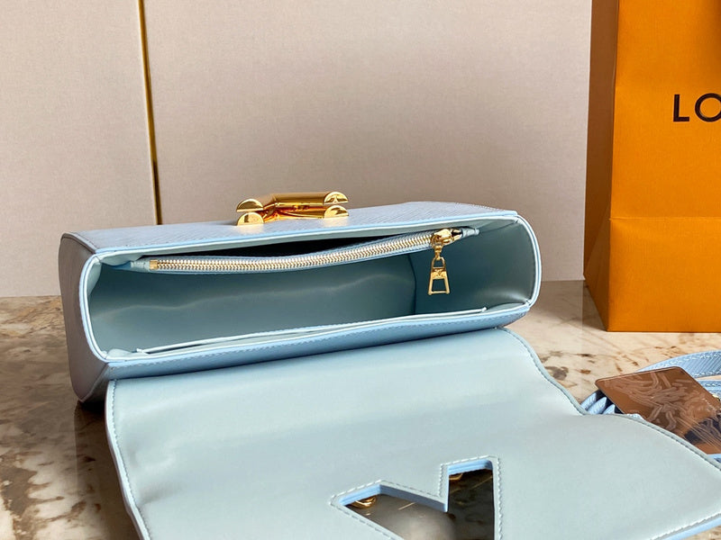 Amelia's Bag Gallery - LOV Bags - 927