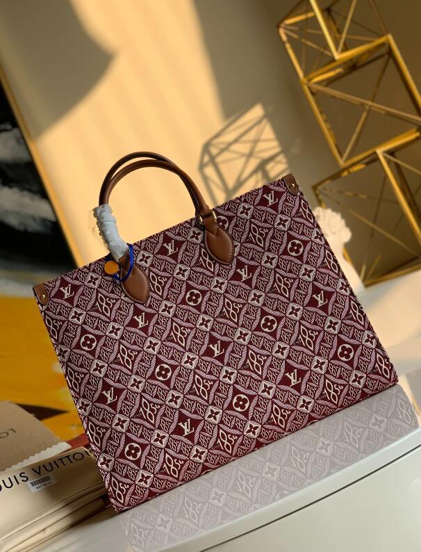 AmeliaLuxury - LOV Bags - 2603