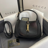 Amelia- GCI Bags - 2203