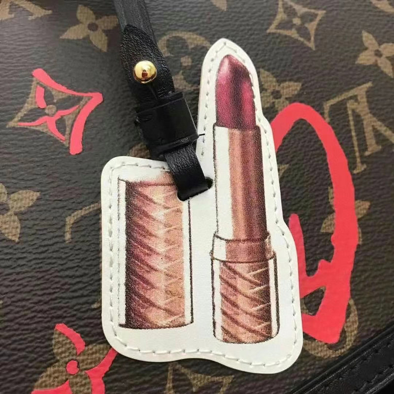Amelia - LV Bags - 13924