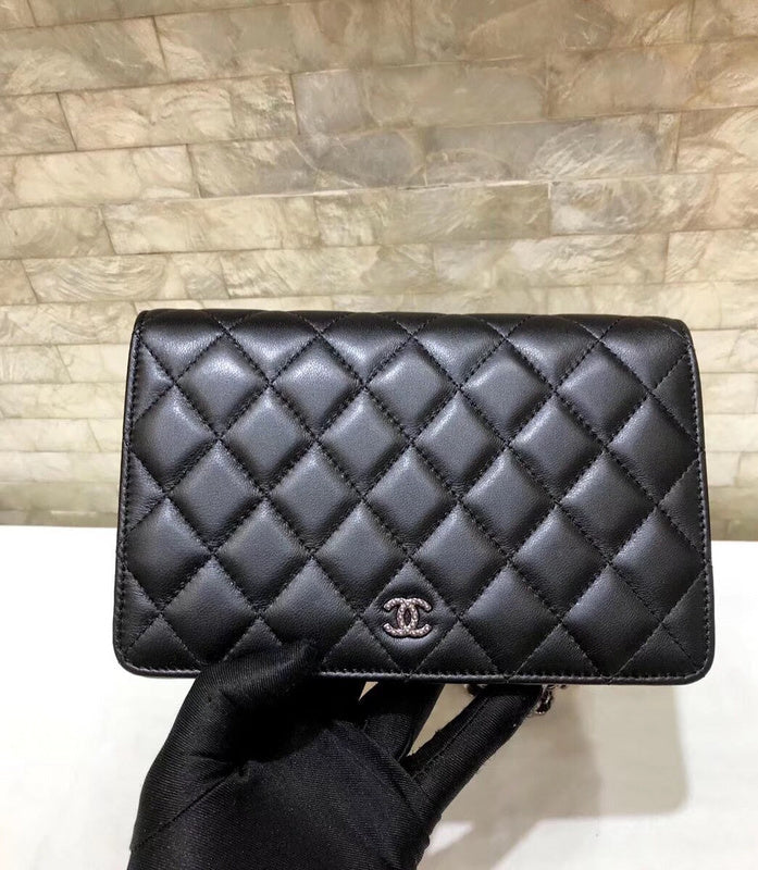 Amelia - CHL Lady Bags - 617