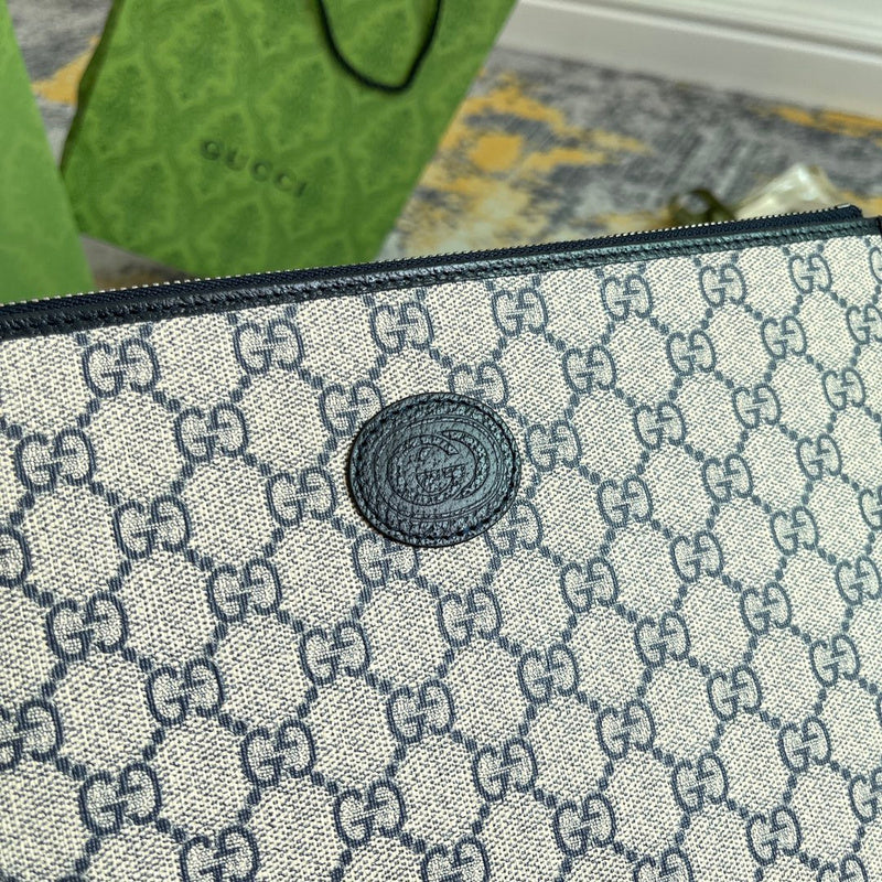 Amelia - GCC Bags - 2202