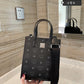 Amelia- - MQM Bags - 132