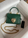 Amelia- DG Bags - 417