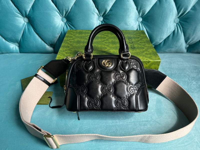 Amelia- GCI Bags - 5374
