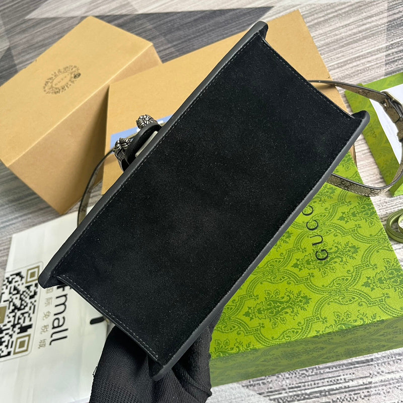 Amelia- GCI Bags - 5582