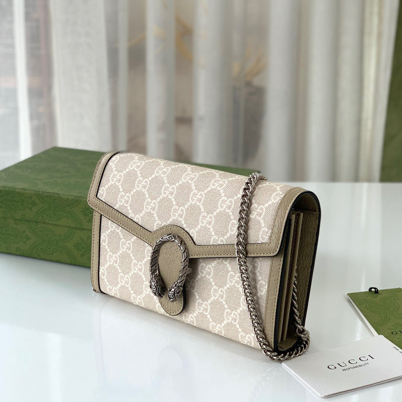 Amelia - GCI Bags - 12998