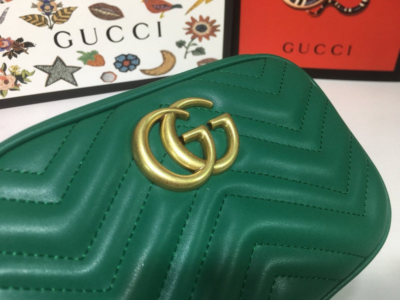 Amelia - GCI Bags - 10549