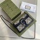 Amelia- GCI Bags - 1956