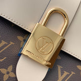 Amelia - LOV Lady Bags - 638