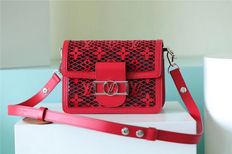 Amelia - LOV Lady Bags - 1043