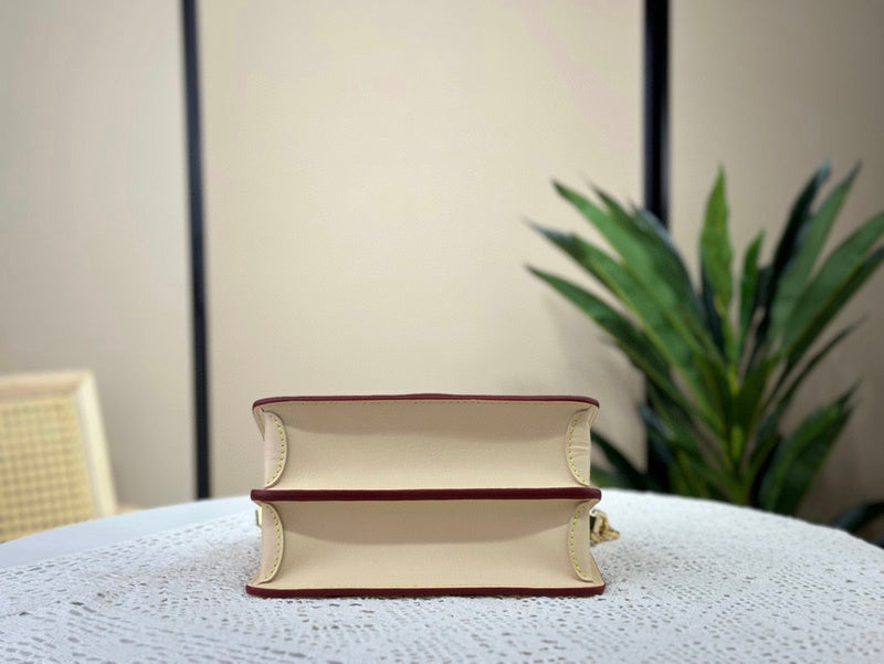 Amelia - LOV Lady Bags - 008