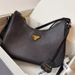Amelia- PRDA  LUXURY BAGS - 540
