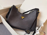 Amelia- PRDA  LUXURY BAGS - 540