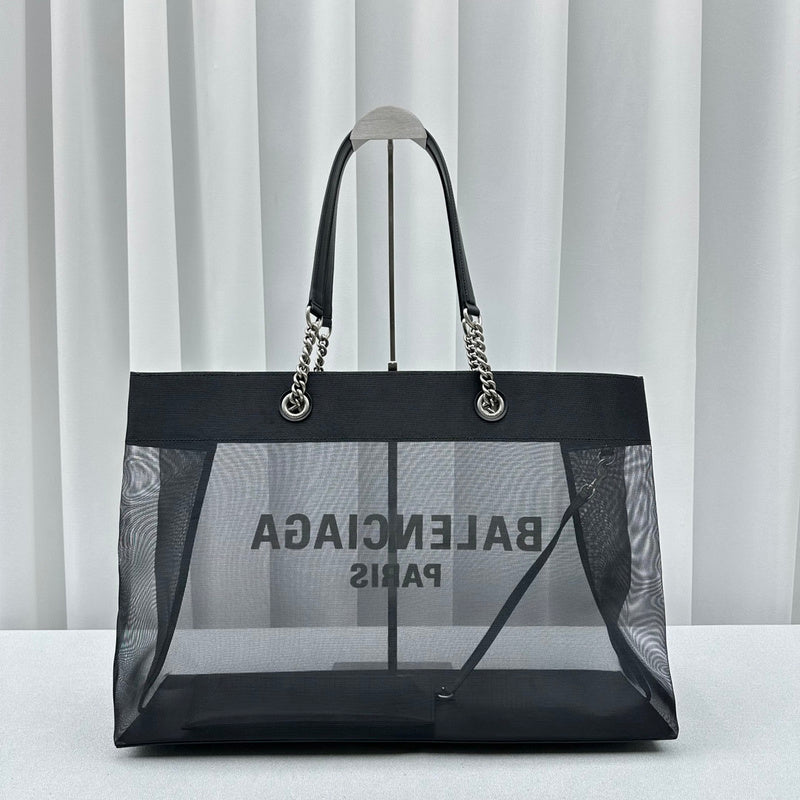 Amelia's Bag Gallery - BG Bags - 287