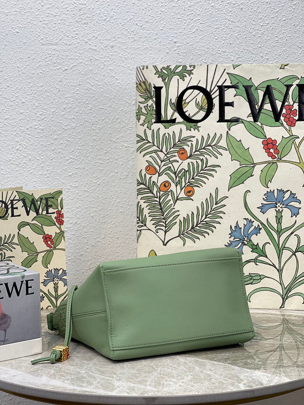 Amelia's Bag Gallery - LWO Bags - 823