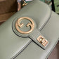 Amelia  - GCI Bags - 12346